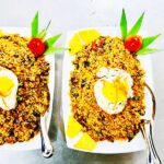 hotel-sawsiri-fried-rice