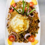 Nasigoreng-New Hotel Sawsiri Tissamaharamaya1