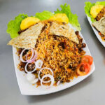 new-hotel-sawsiri-tissamaharama-nasigourang