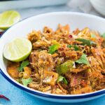 mixed-kottu1
