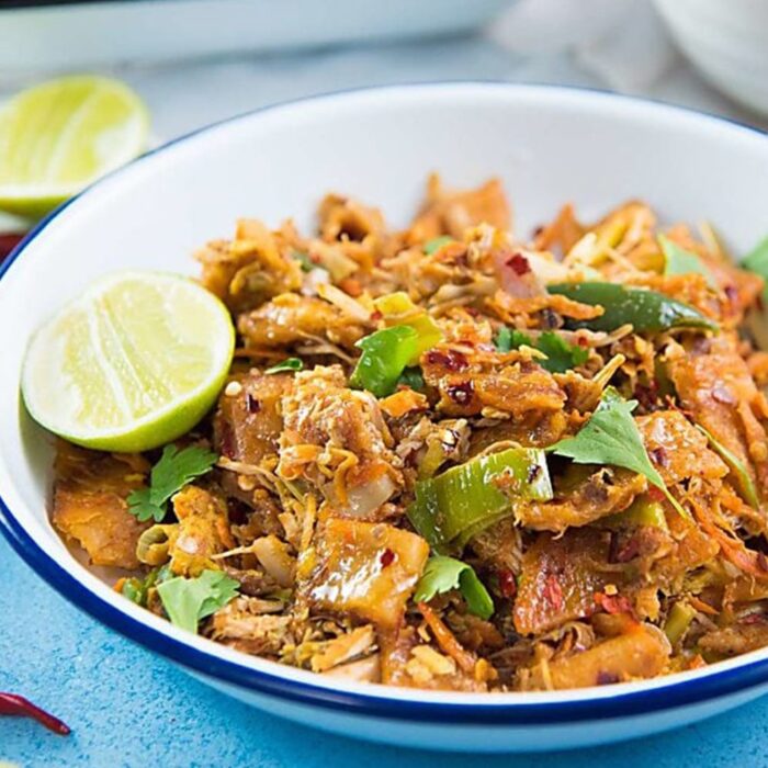 mixed-kottu1