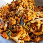 mixed-kottu2