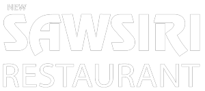 sawsiri-restaurant-text-logo